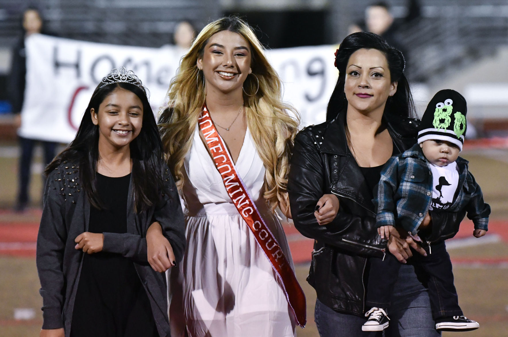102017 Santa Maria Homecoming 02.jpg
